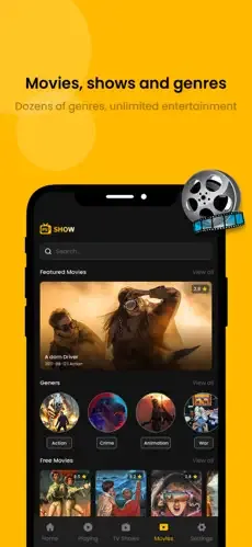 hotstar-best-movies-telugu Movies and shows