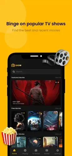 hotstar-best-movies-telugu tv show